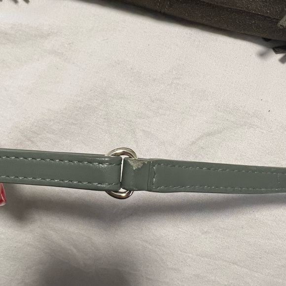 Maje - Picture 7 of 8